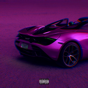 720S