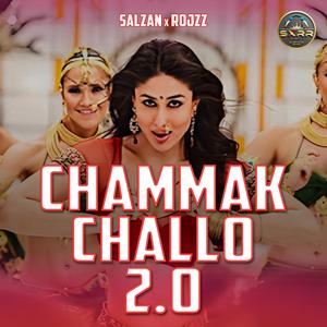 Chammak Challo 2.0