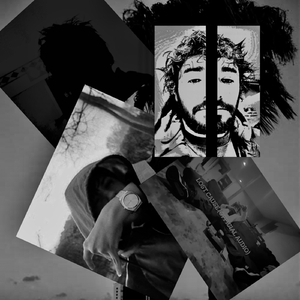 Lost Cause (Extended Version) [feat. Lil 6 Odd]