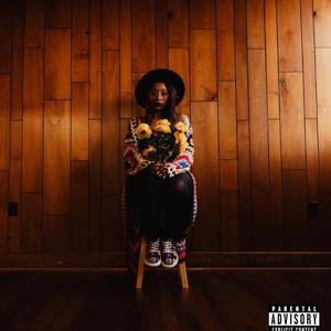 I Deserve (feat. Pink Siifu, Turich Benjy, Swooty Mac & Riah Bella)