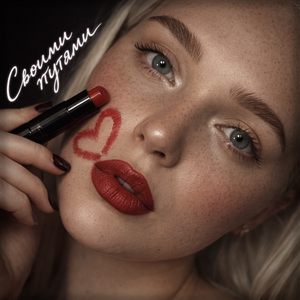 Своими путями