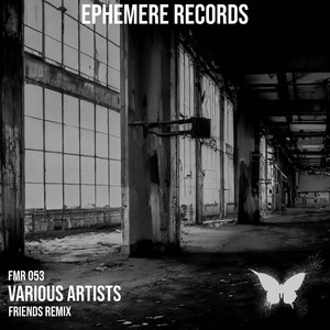 Feel (Antonio Lombardo Remix)