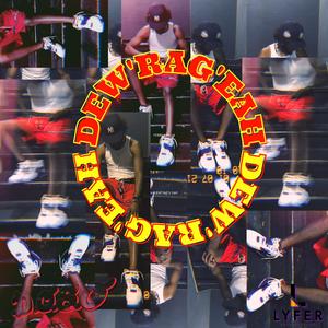 WheneverYuhCan (yoruba'yoruichi)