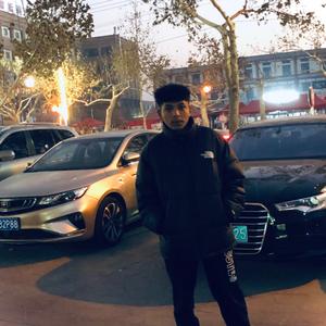 usulluk 一场-(艾先生msic)