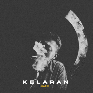 Kelaran