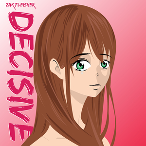 Decisive