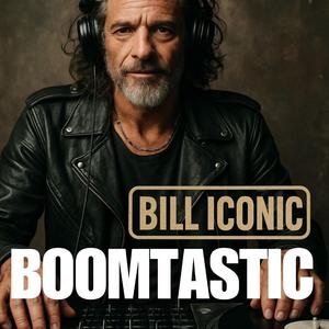 Boomtastic
