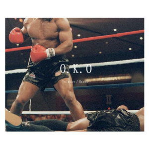 O.K.O (Prod. BROCCOLI)