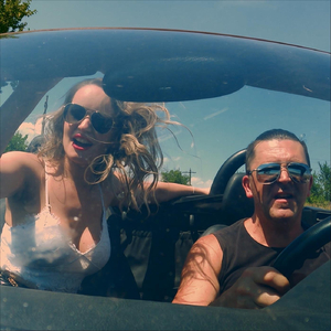 Heart Stopper (feat. Andra Zelenak)