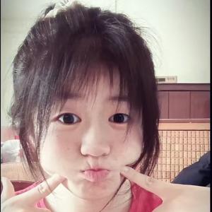 香烟与吻痕