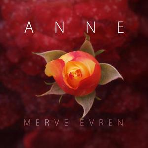Anne
