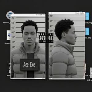 HELLA FAST (OG Version)