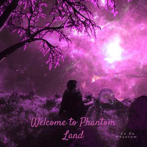 Lil Zo Vs Da Phantom