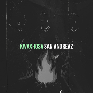KwaXhosa