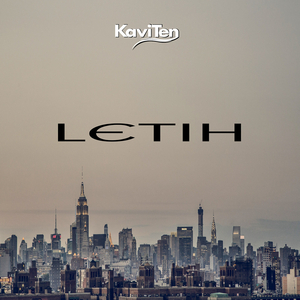 Letih