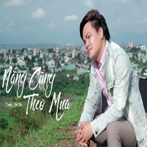 Nghèo Rớt Mồng Tơi