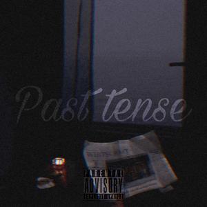 Past tense