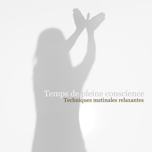 Concentrez-vous sur la méditation -384 Hz