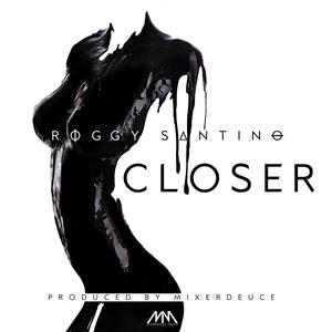 Closer