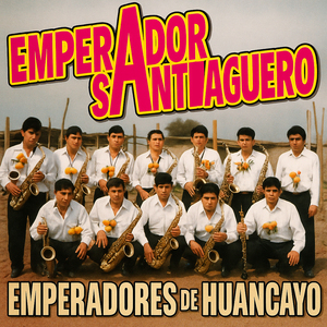 Carnerito No Seas Llorón