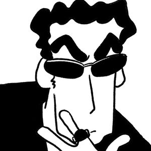 形容（翻自沈以诚）