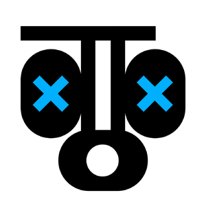 The Hunt (Efdemin's Strong Winds Remix)