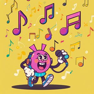 欢乐画笔绘奇光 丹青魅力韵如霜 所有清朝画家名字《冯恕》