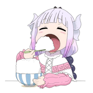 不得了！这些歌好洗脑......