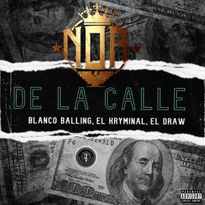 De la Calle (feat. El Draw)