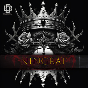 Ningrat