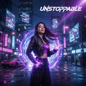 Unstoppable