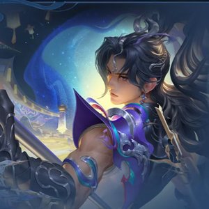 如果爱一场只为被忘掉