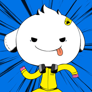 오타쿠 확인법 (Feat. 이오몽, 썰레임)