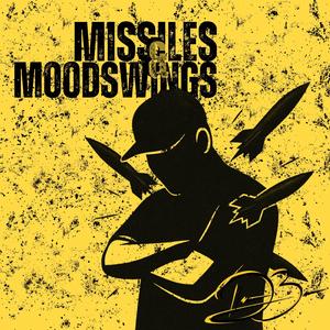 Miss No Shots (feat. I AM CRICCHI, GT KAPO & K NIGGZ)