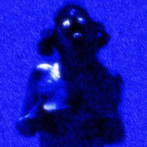 PANIC ATTACK AT THE PARTY (DJ DURTYSTUF'S SPIKE THE PUNCH REMIX)