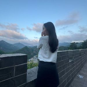 状元桥