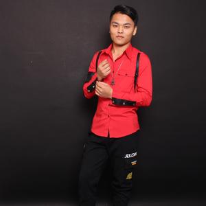 男人不容易 对话版