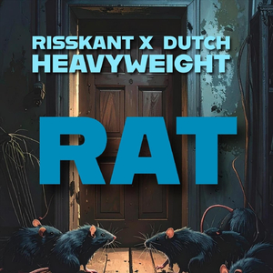 RAT