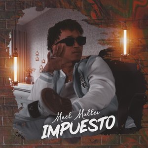 Impuesto