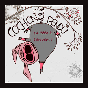 les mielleux et les abeilles