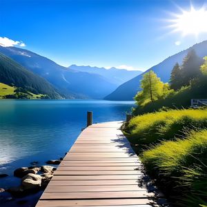 别人再好与我无关