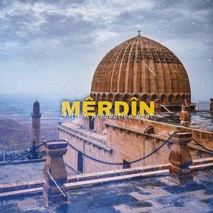 Mêrdîn