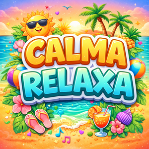Calma Relaxa