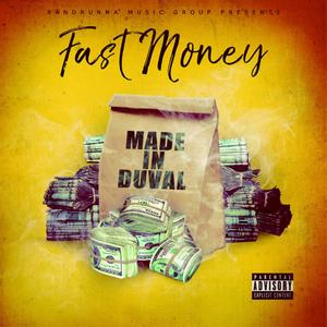 Fast Money