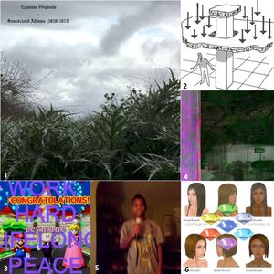 Elevator (intro)