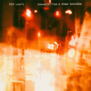 Red Lights (nedsaktad)