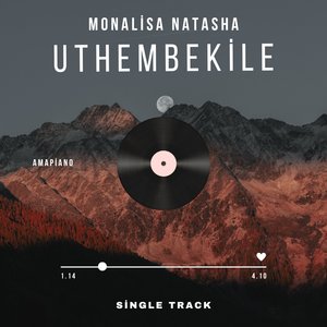 Uthembekile