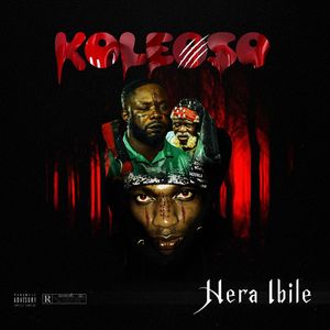 Koleoso
