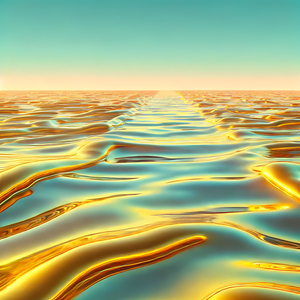 2神が「私はあなたを愛している、そしてあなたを許す」とおっしゃるのを聞いたの