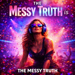 The Messy Truth Is